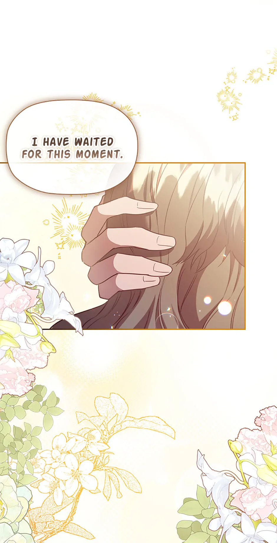 An Extra in the Family Is the First to Be Abandoned Chapter 102 - Page 32