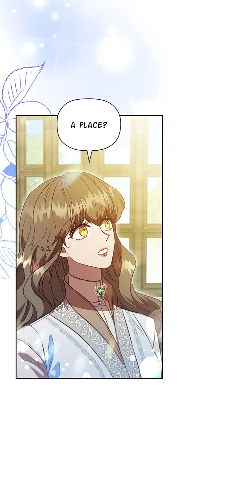 An Extra in the Family Is the First to Be Abandoned Chapter 102 - Page 42