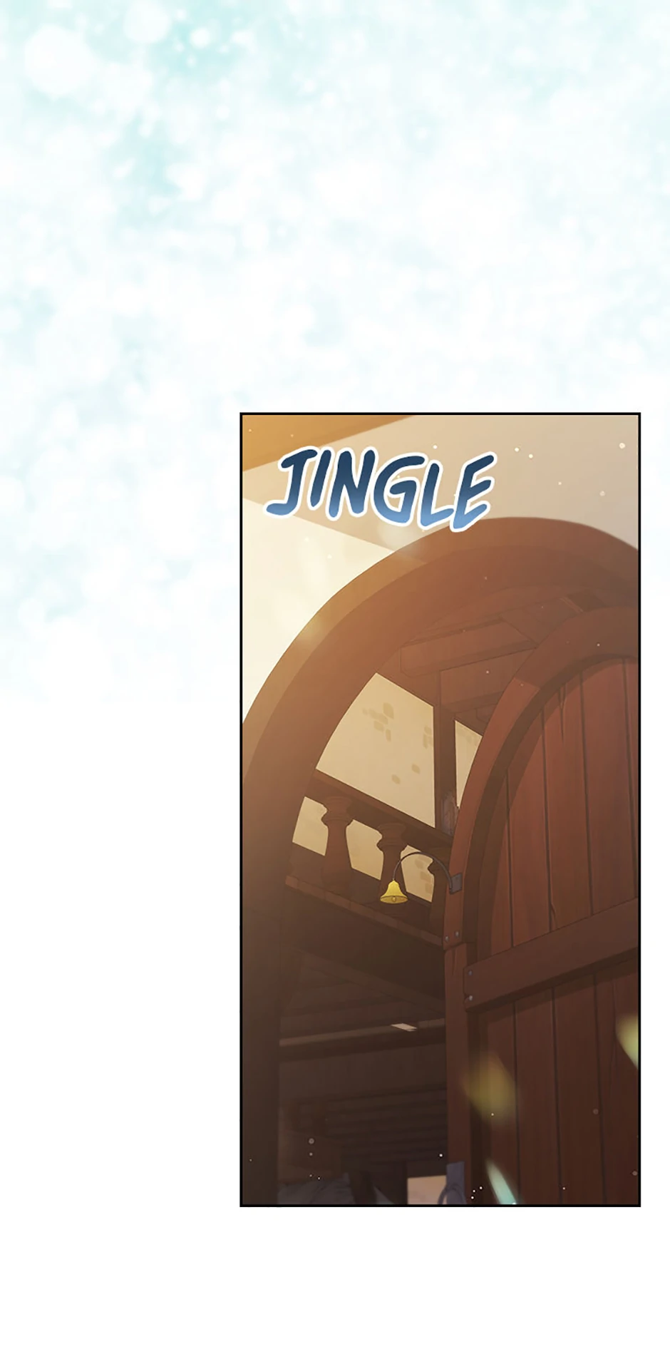 An Extra in the Family Is the First to Be Abandoned Chapter 102 - Page 46