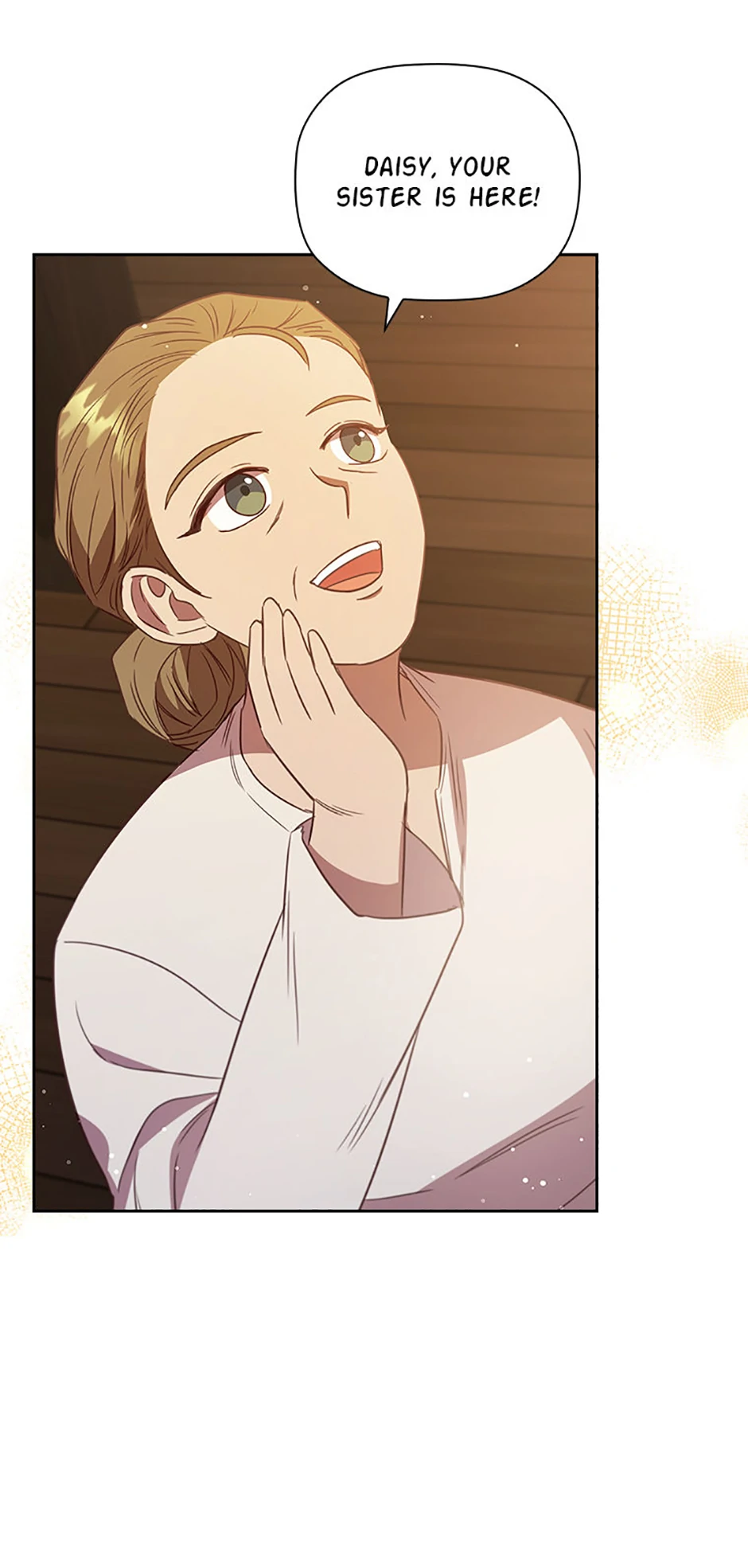 An Extra in the Family Is the First to Be Abandoned Chapter 102 - Page 49