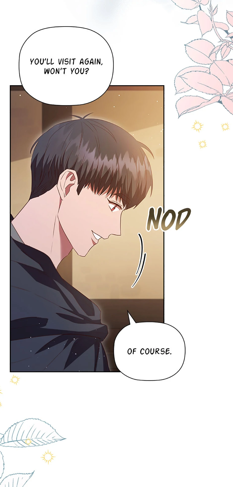 An Extra in the Family Is the First to Be Abandoned Chapter 102 - Page 59