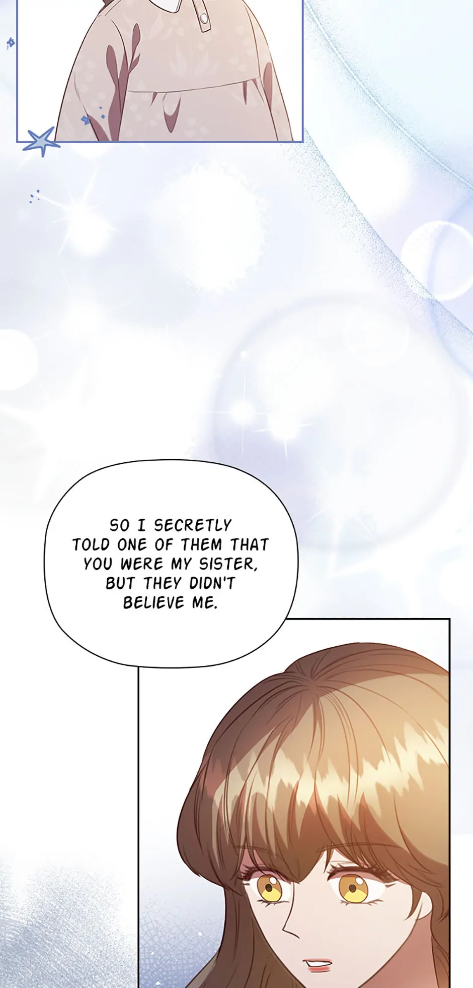 An Extra in the Family Is the First to Be Abandoned Chapter 102 - Page 62
