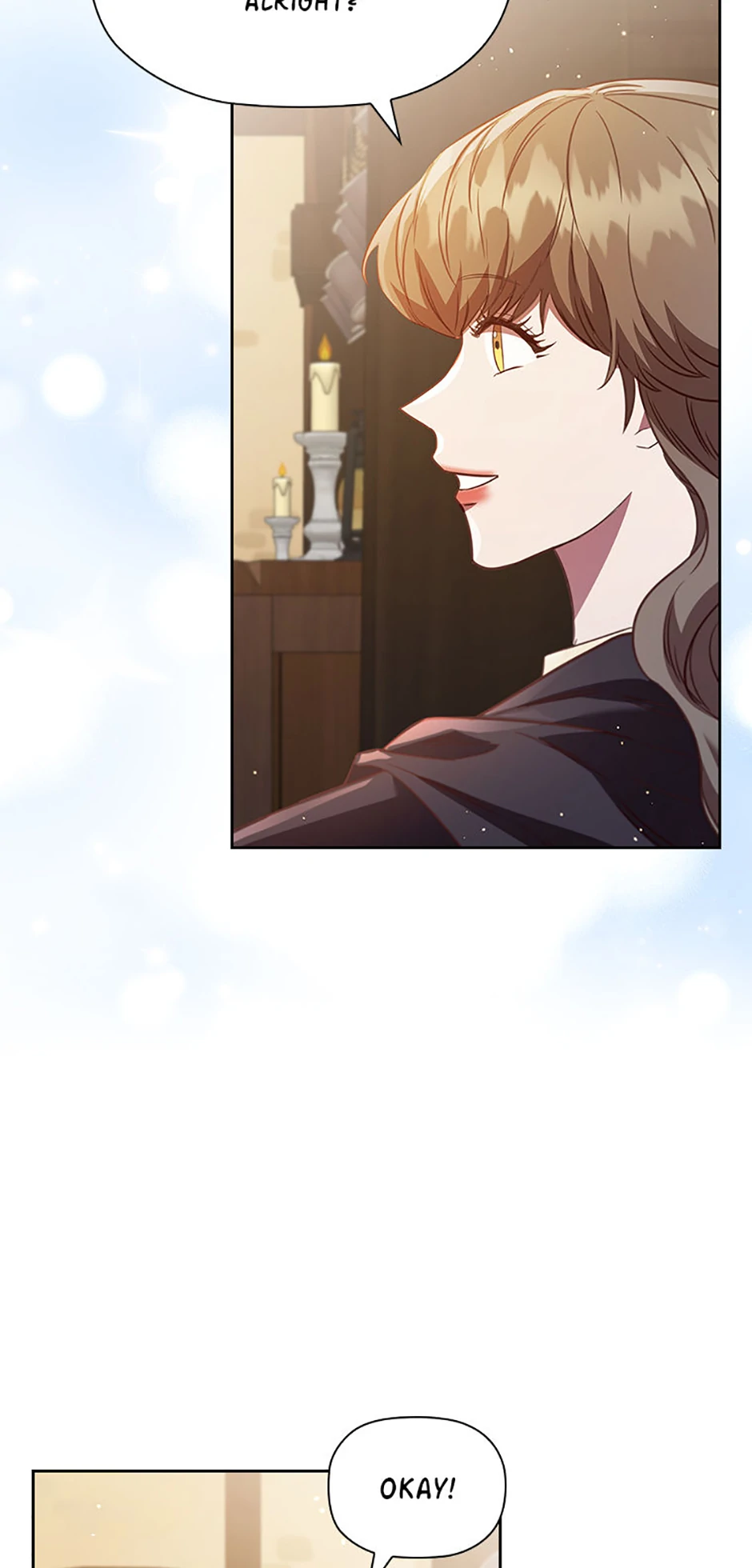 An Extra in the Family Is the First to Be Abandoned Chapter 102 - Page 65