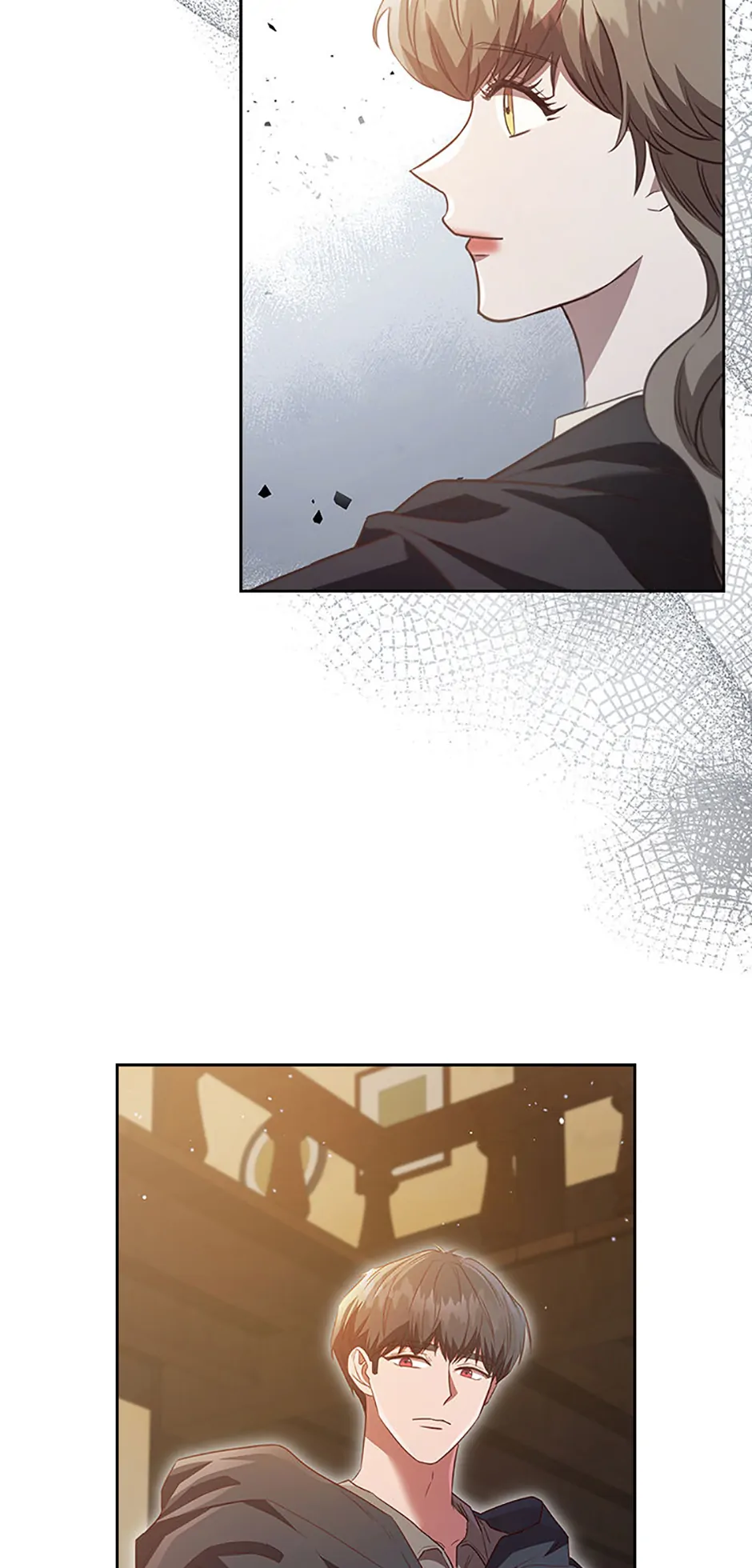 An Extra in the Family Is the First to Be Abandoned Chapter 102 - Page 67