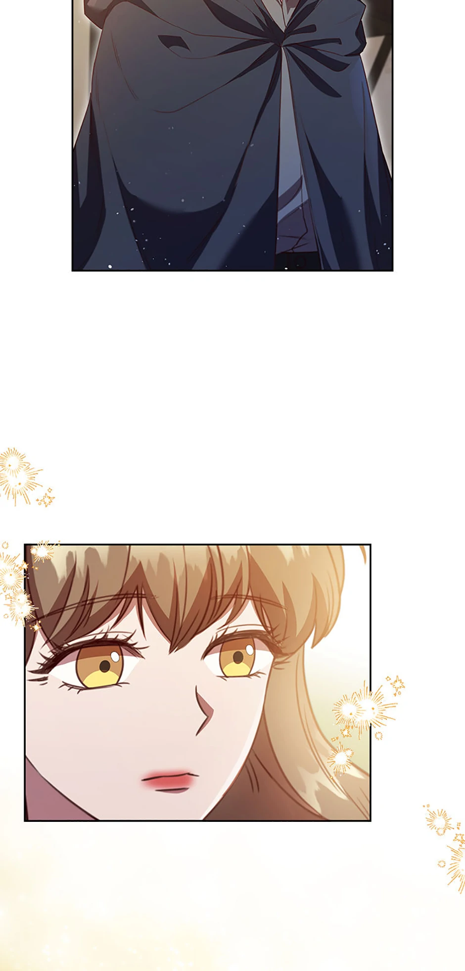 An Extra in the Family Is the First to Be Abandoned Chapter 102 - Page 68