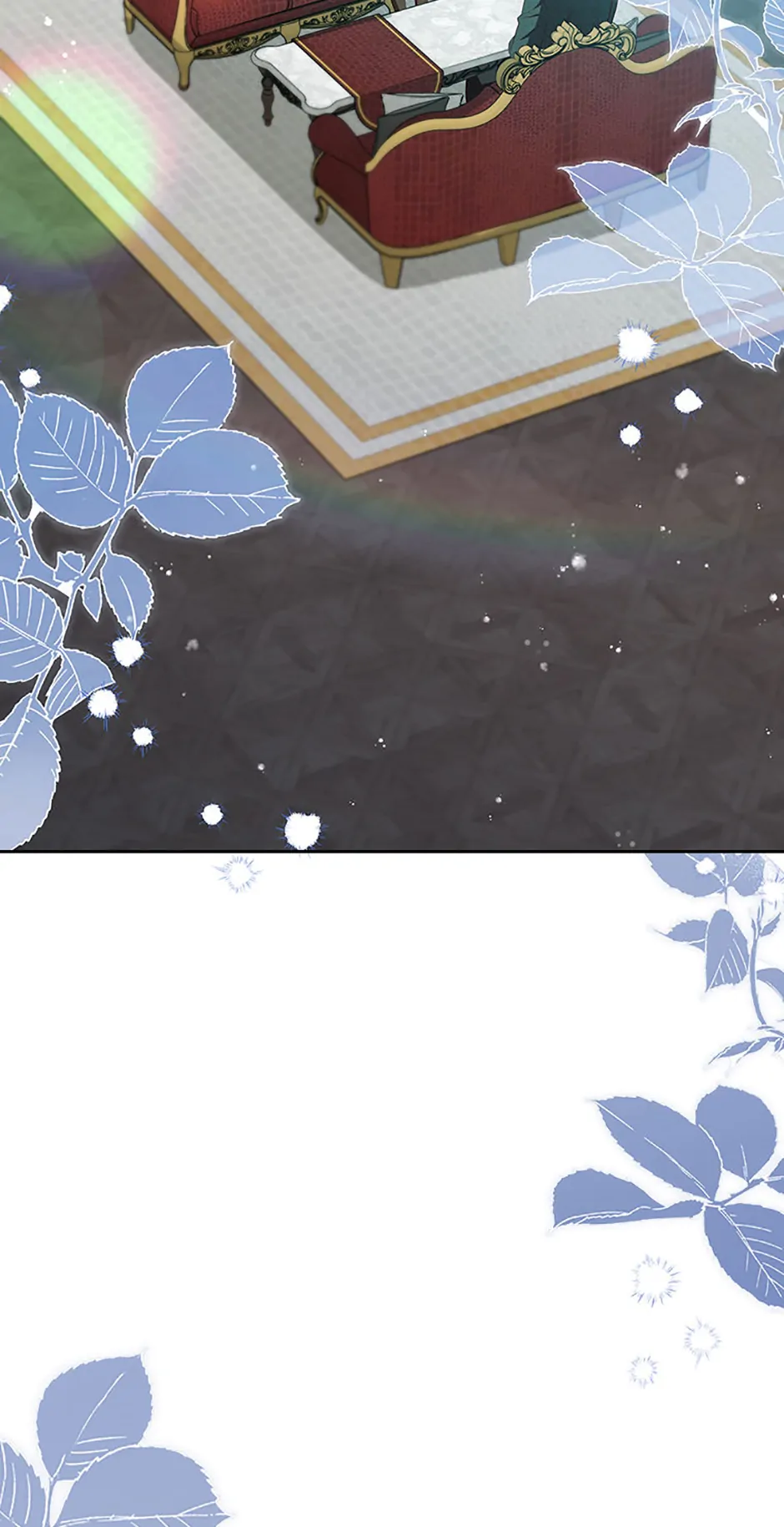 An Extra in the Family Is the First to Be Abandoned Chapter 103 - Page 1