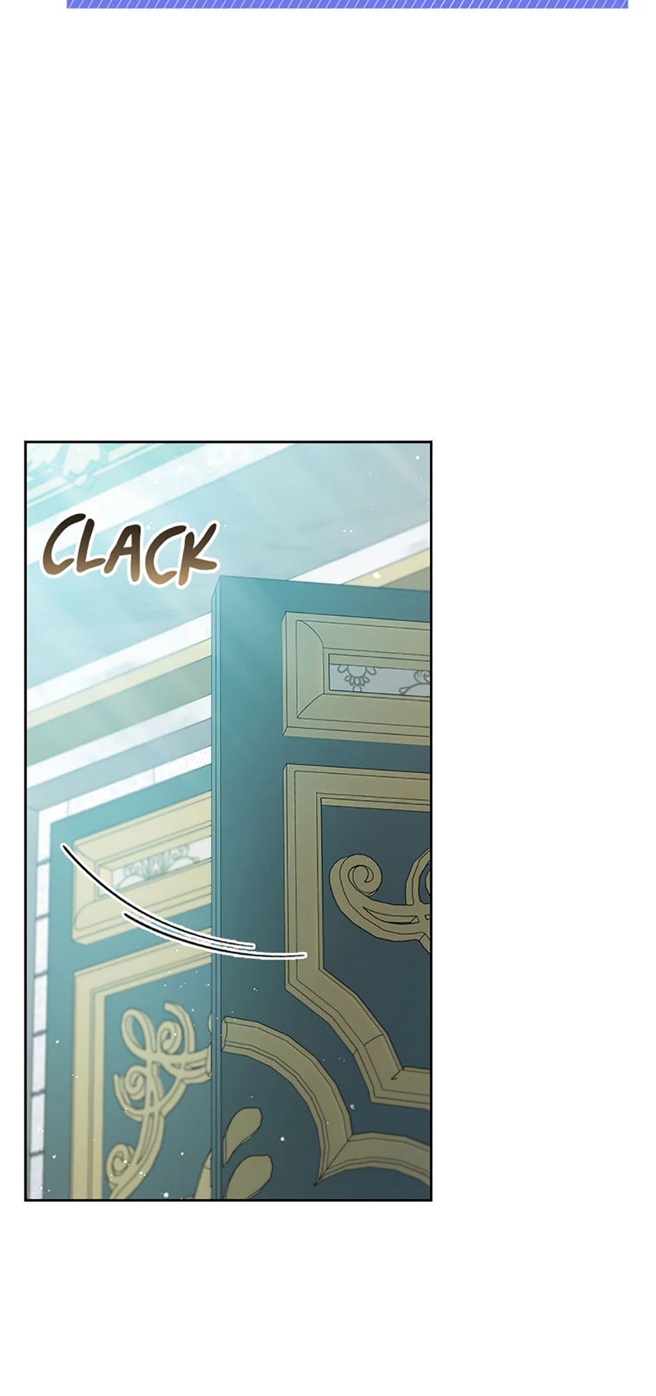 An Extra in the Family Is the First to Be Abandoned Chapter 103 - Page 15