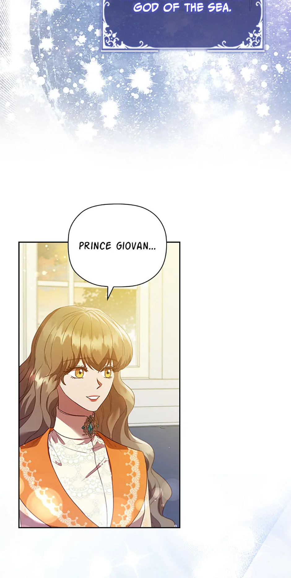 An Extra in the Family Is the First to Be Abandoned Chapter 103 - Page 26