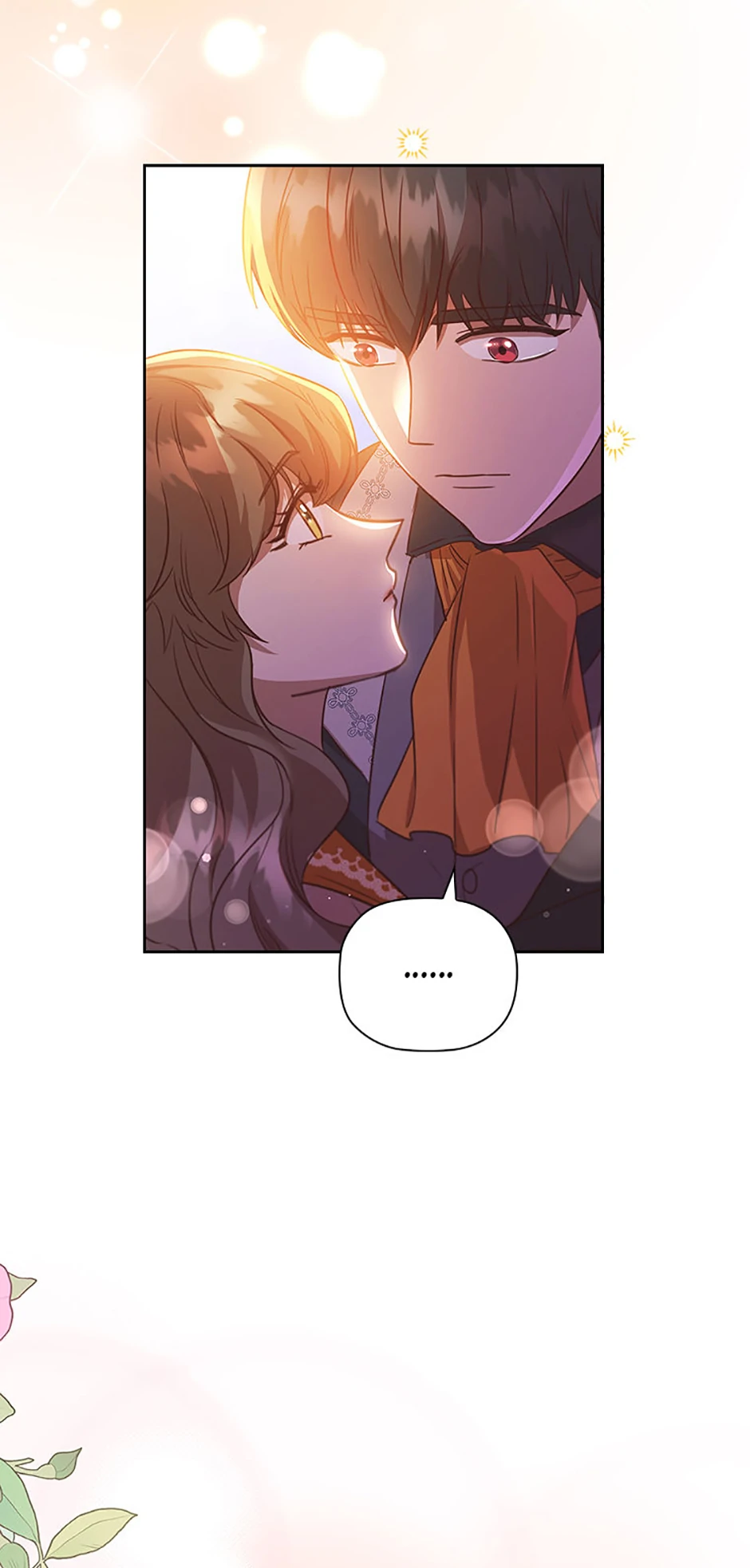 An Extra in the Family Is the First to Be Abandoned Chapter 103 - Page 52