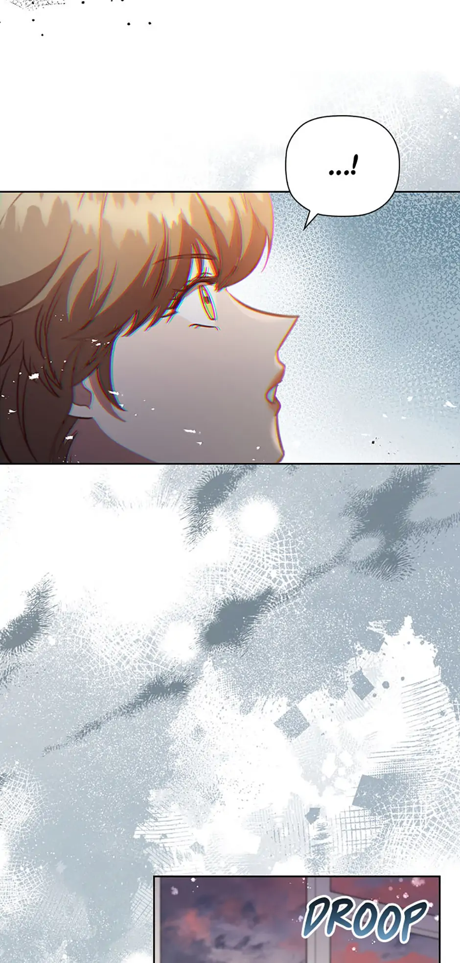 An Extra in the Family Is the First to Be Abandoned Chapter 103 - Page 58