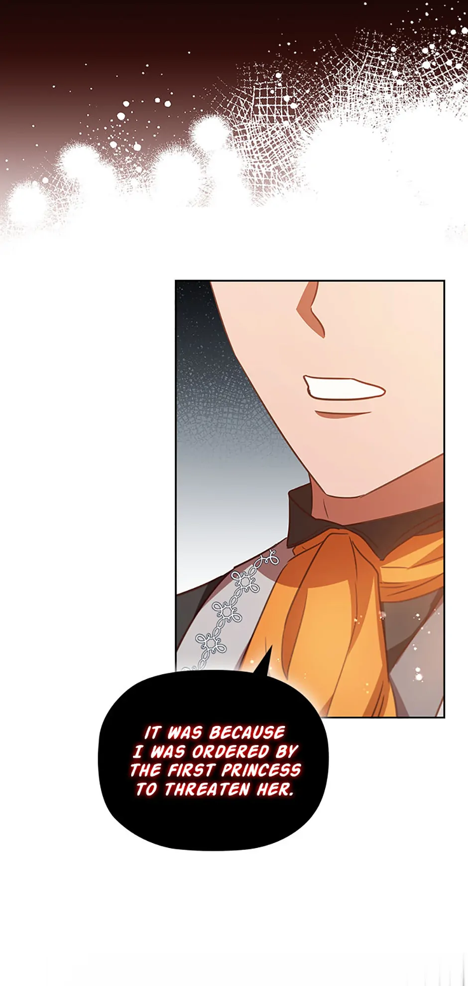 An Extra in the Family Is the First to Be Abandoned Chapter 103 - Page 63