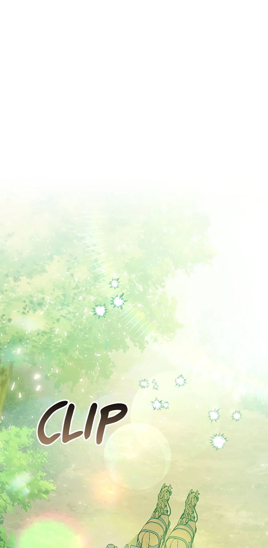 An Extra in the Family Is the First to Be Abandoned Chapter 104 - Page 0