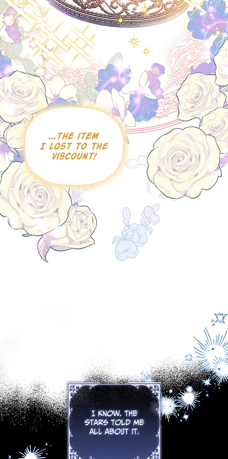 An Extra in the Family Is the First to Be Abandoned Chapter 104 - Page 20
