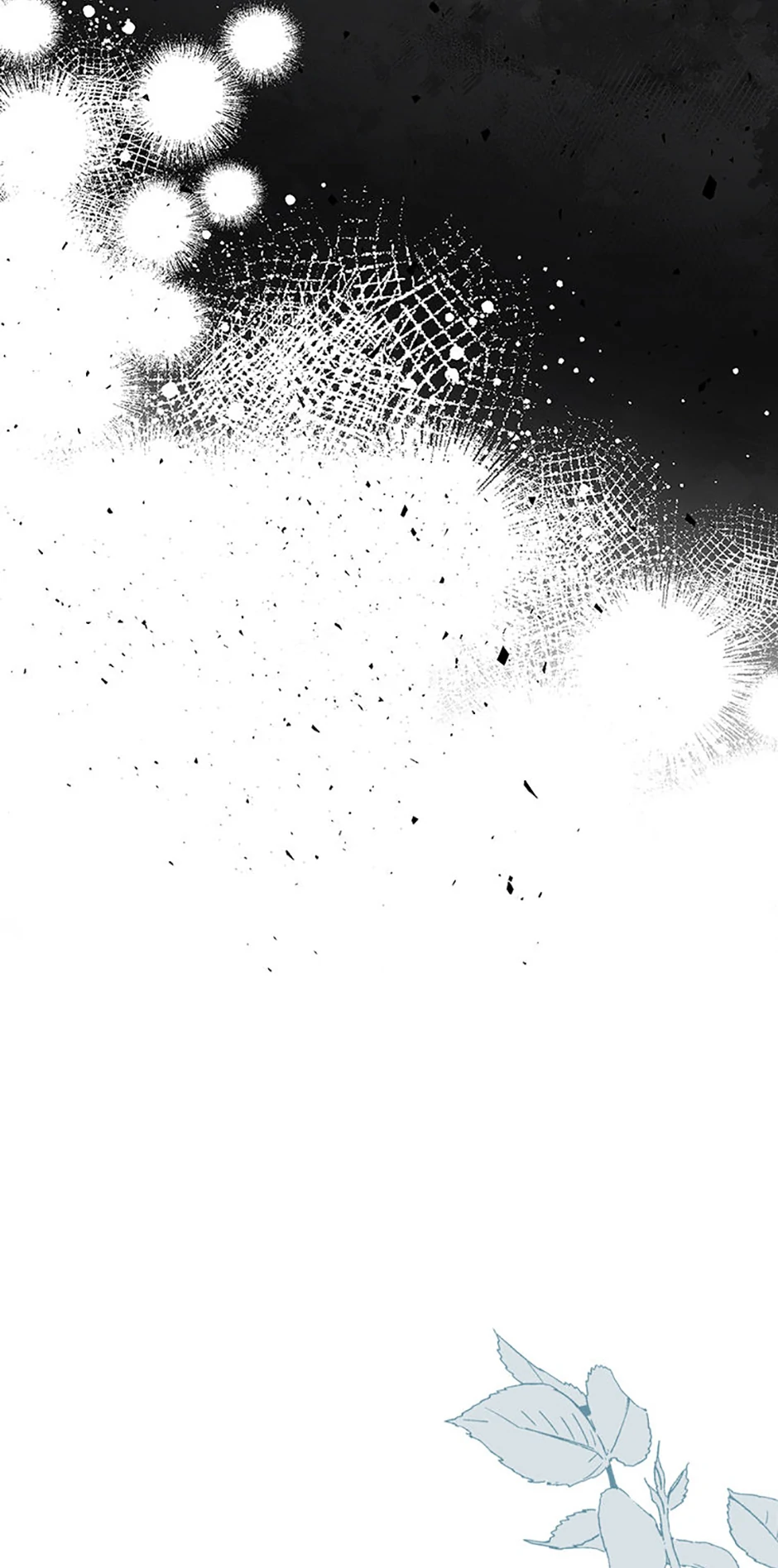 An Extra in the Family Is the First to Be Abandoned Chapter 104 - Page 27