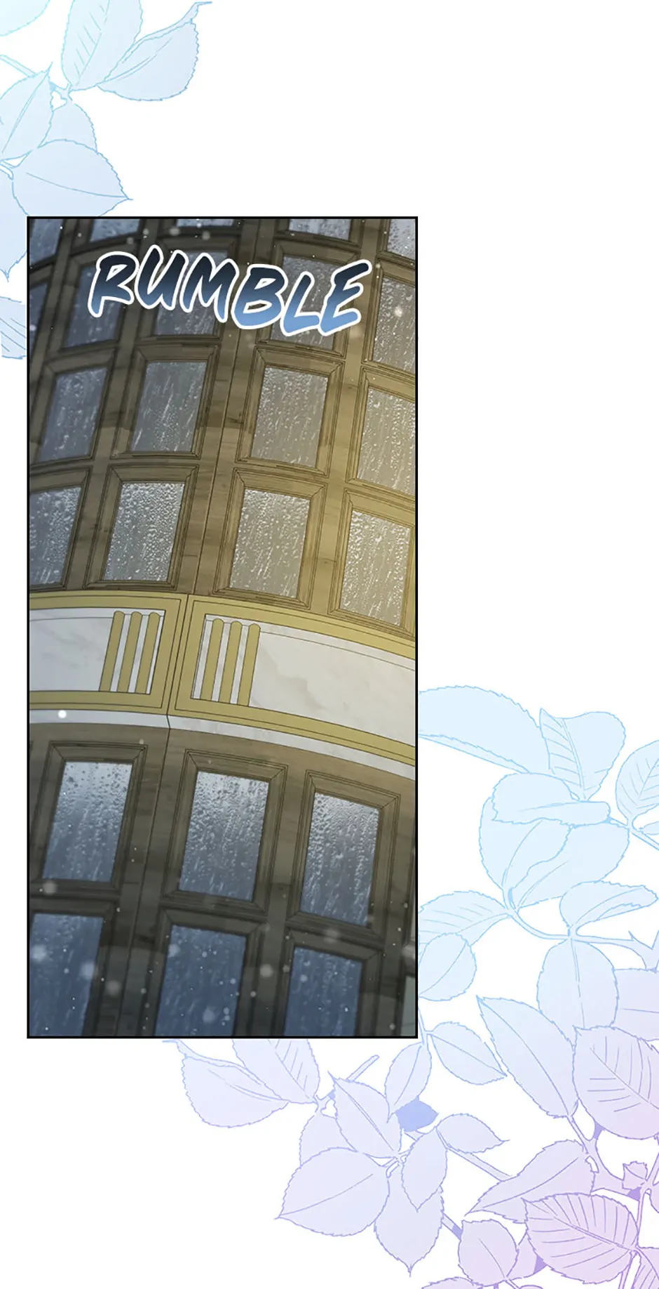 An Extra in the Family Is the First to Be Abandoned Chapter 104 - Page 42