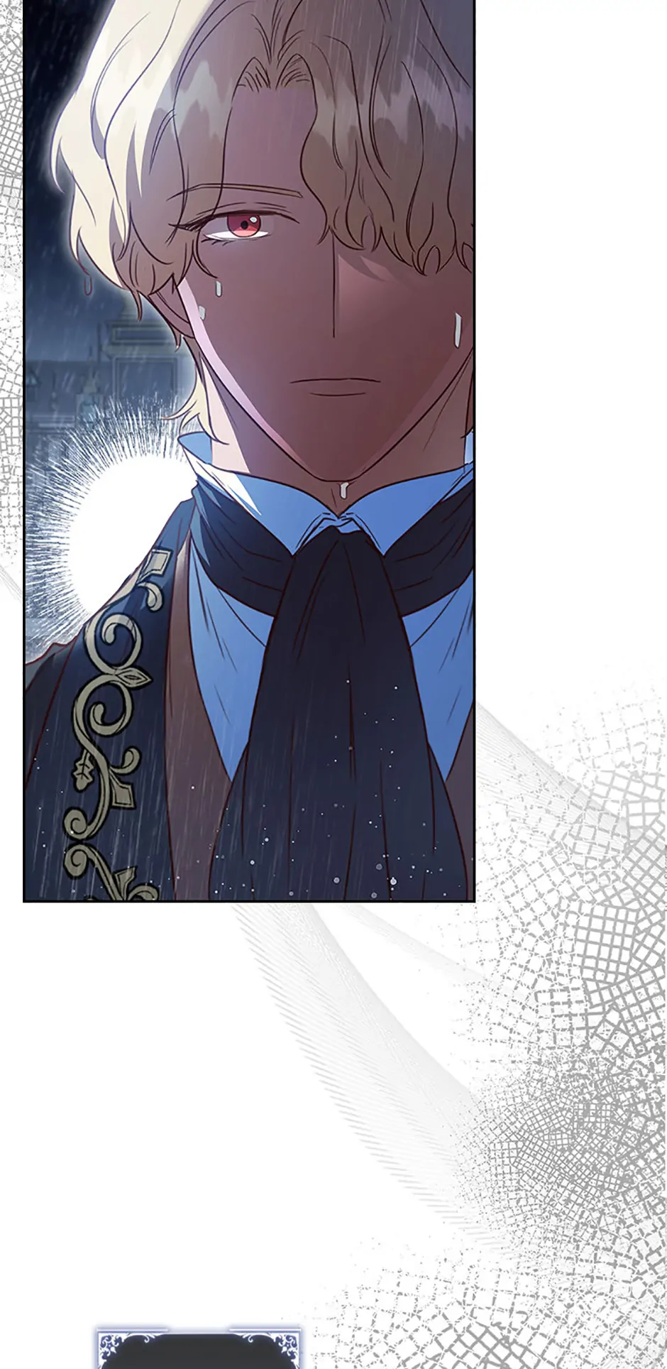 An Extra in the Family Is the First to Be Abandoned Chapter 104 - Page 59