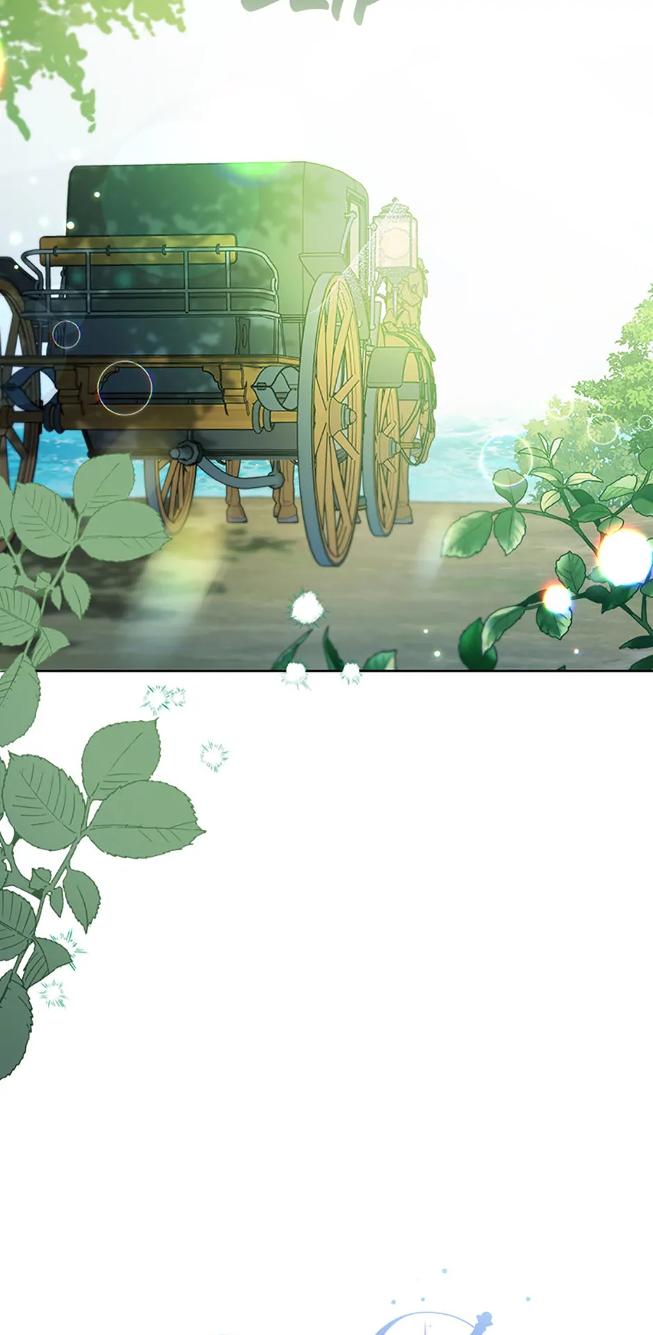 An Extra in the Family Is the First to Be Abandoned Chapter 104 - Page 6