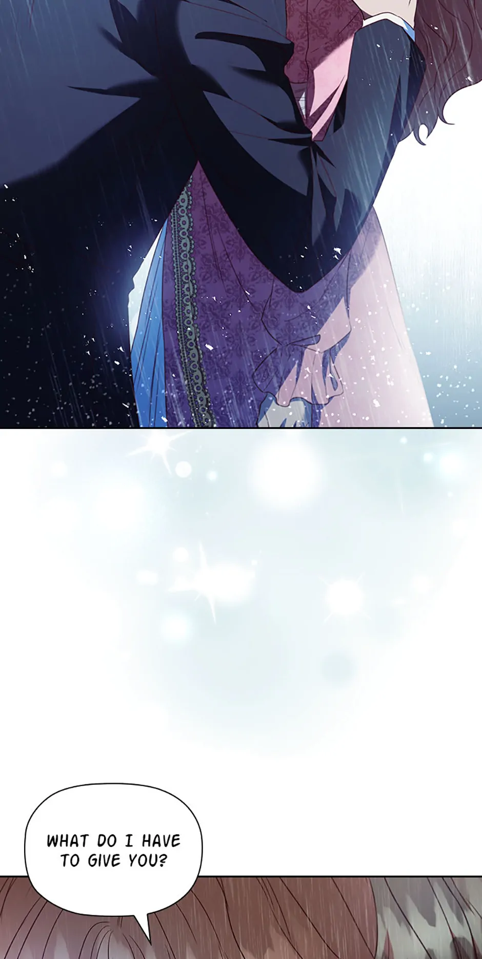 An Extra in the Family Is the First to Be Abandoned Chapter 104 - Page 67