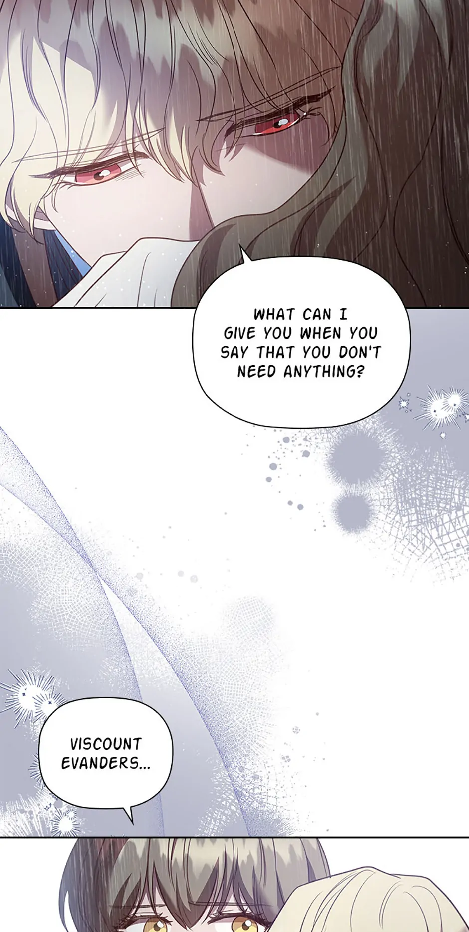 An Extra in the Family Is the First to Be Abandoned Chapter 104 - Page 68