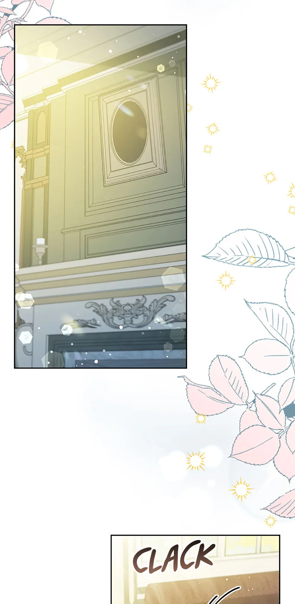 An Extra in the Family Is the First to Be Abandoned Chapter 104 - Page 8