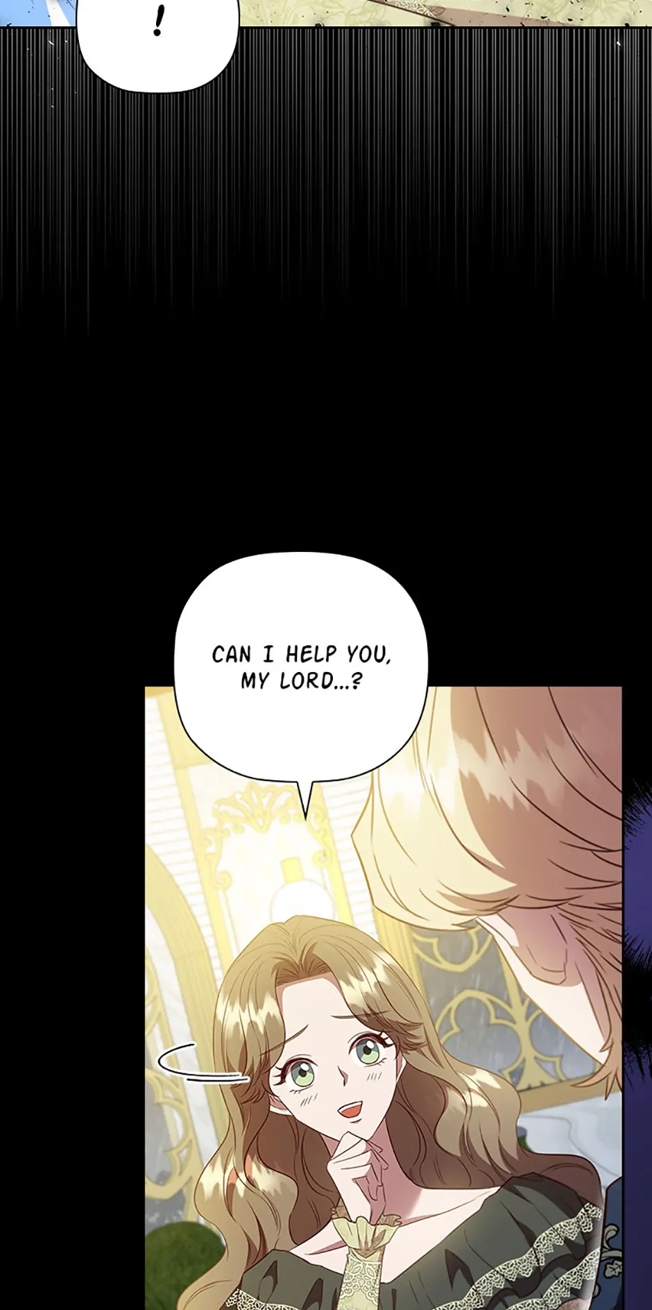 An Extra in the Family Is the First to Be Abandoned Chapter 105 - Page 13