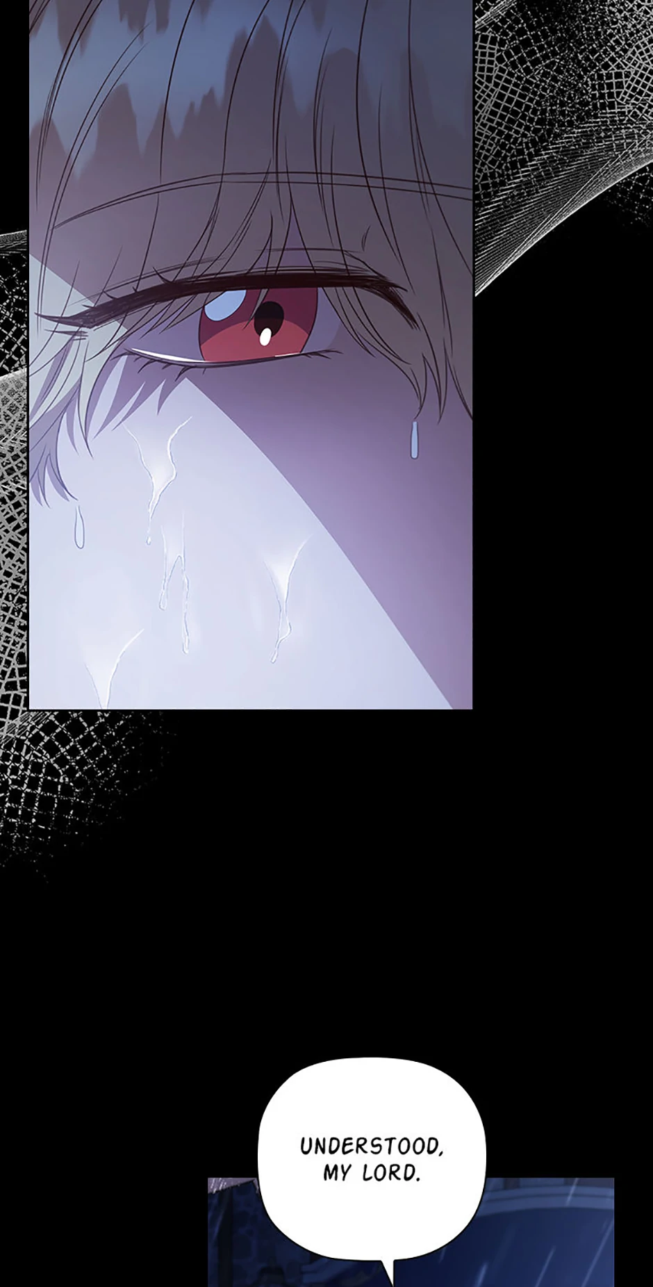 An Extra in the Family Is the First to Be Abandoned Chapter 105 - Page 26
