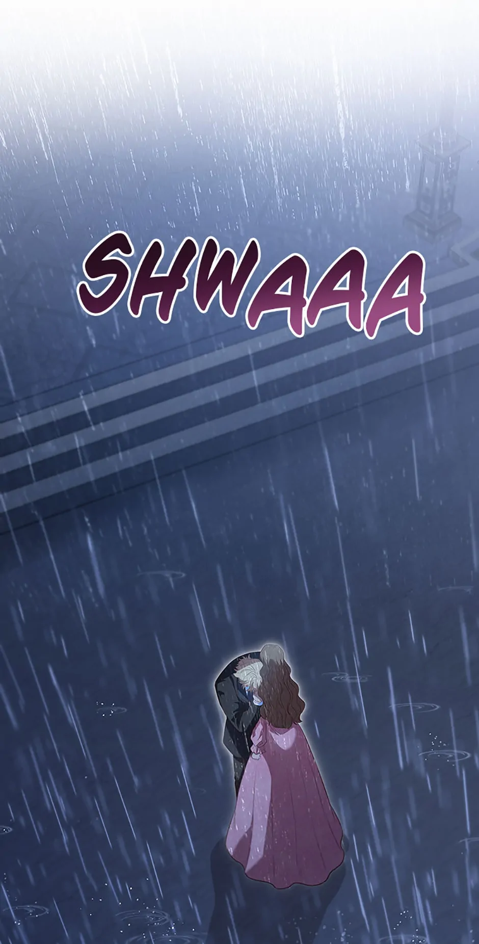 An Extra in the Family Is the First to Be Abandoned Chapter 105 - Page 32