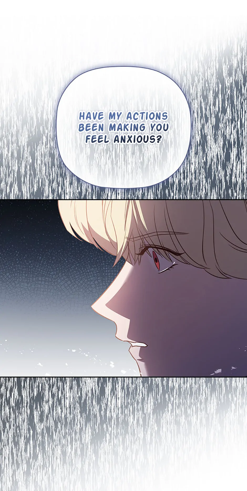 An Extra in the Family Is the First to Be Abandoned Chapter 105 - Page 39