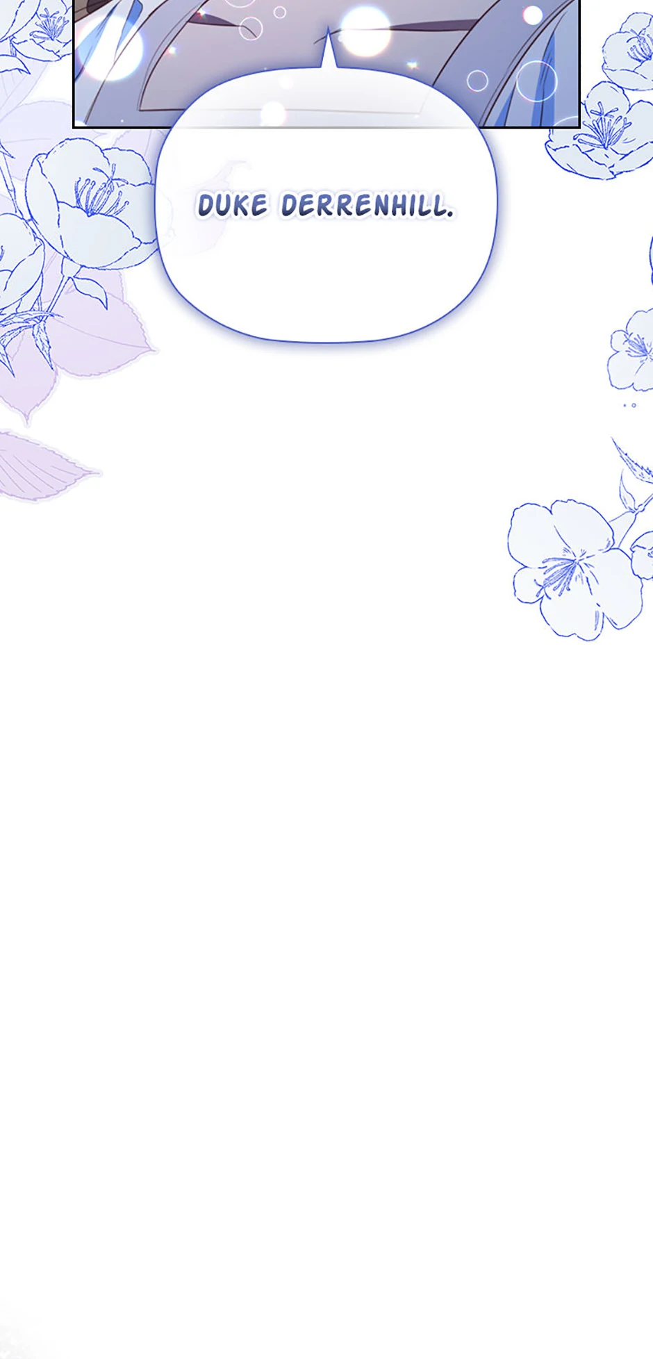 An Extra in the Family Is the First to Be Abandoned Chapter 105 - Page 51
