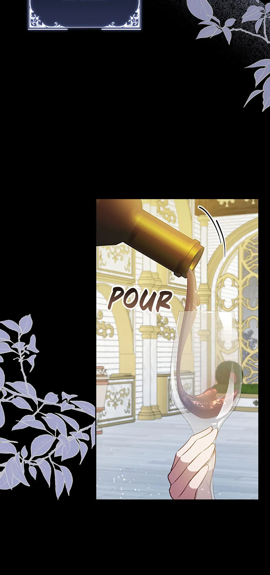 An Extra in the Family Is the First to Be Abandoned Chapter 105 - Page 6