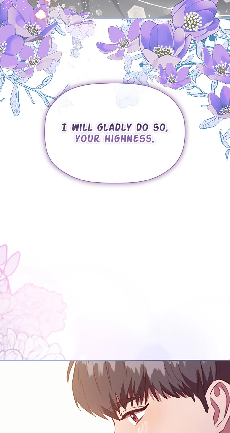 An Extra in the Family Is the First to Be Abandoned Chapter 105 - Page 64