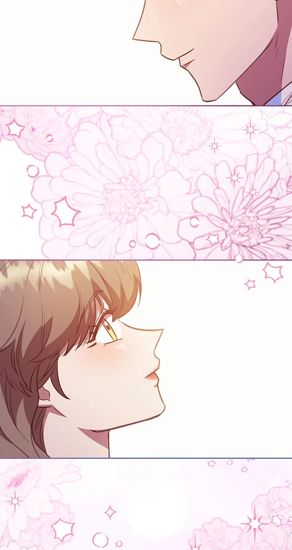 An Extra in the Family Is the First to Be Abandoned Chapter 105 - Page 65