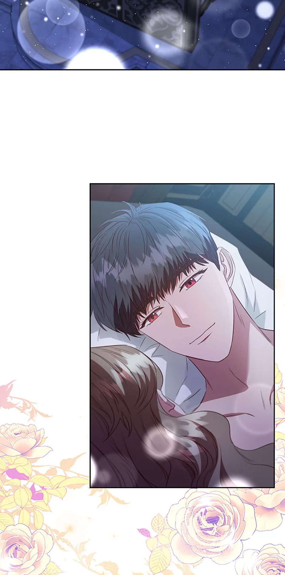 An Extra in the Family Is the First to Be Abandoned Chapter 106 - Page 14
