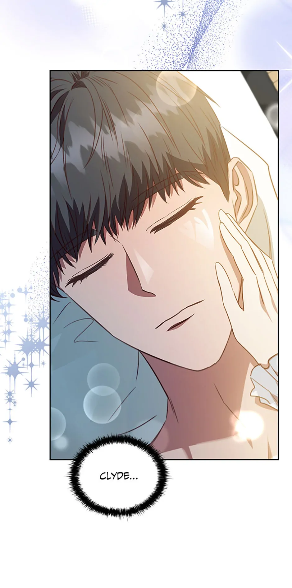 An Extra in the Family Is the First to Be Abandoned Chapter 106 - Page 25