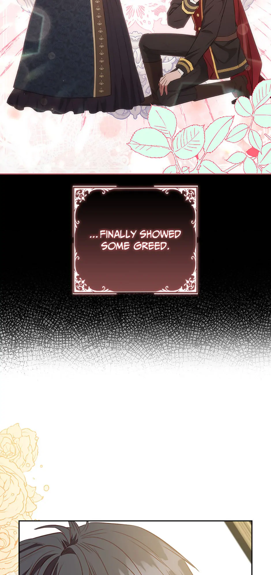 An Extra in the Family Is the First to Be Abandoned Chapter 106 - Page 29