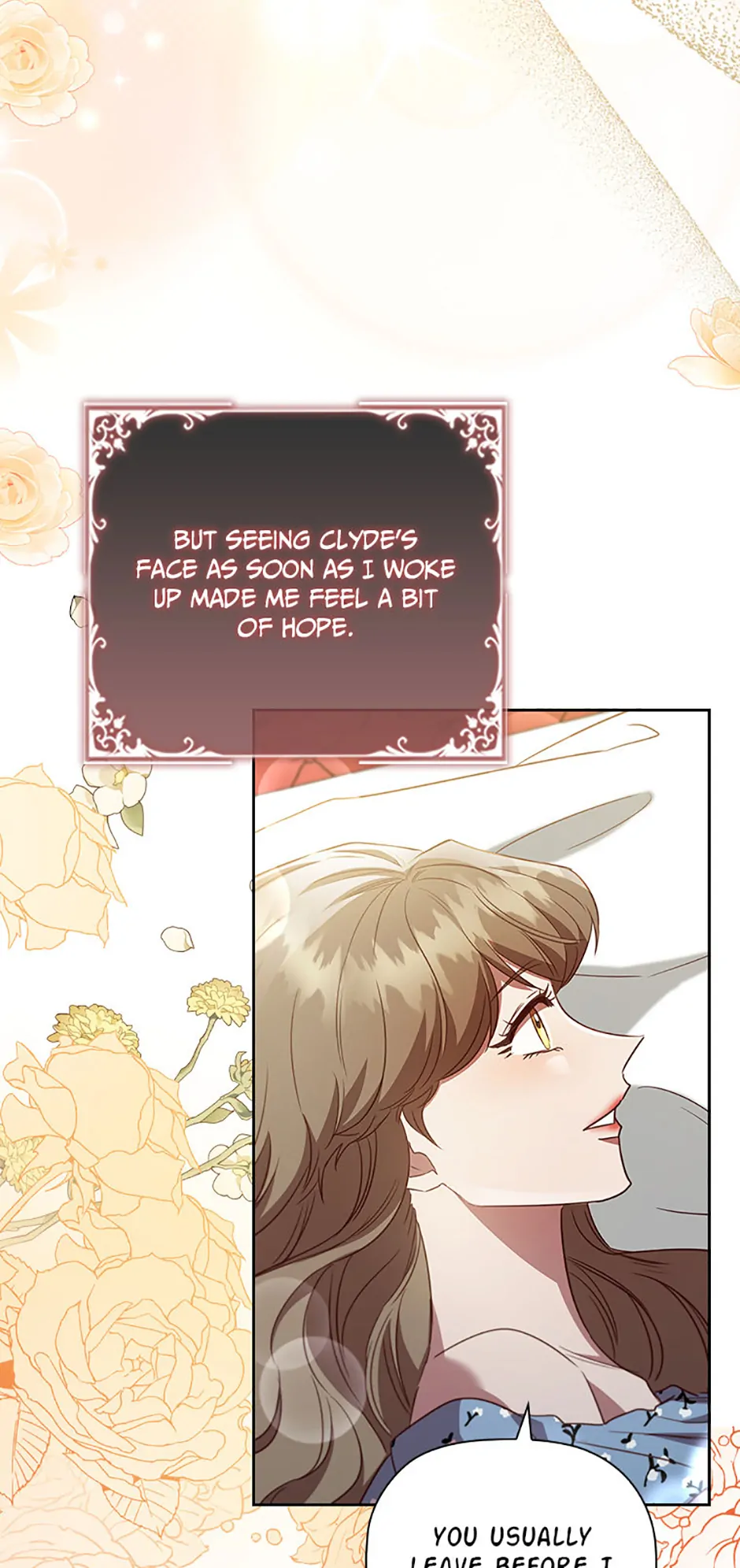 An Extra in the Family Is the First to Be Abandoned Chapter 106 - Page 32