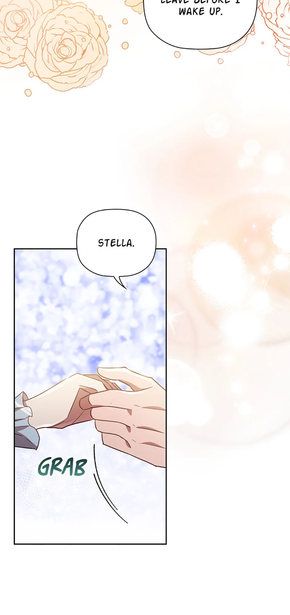 An Extra in the Family Is the First to Be Abandoned Chapter 106 - Page 33
