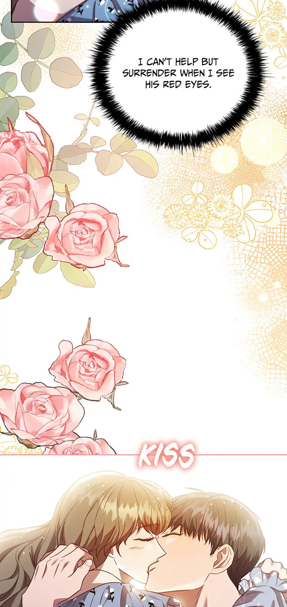 An Extra in the Family Is the First to Be Abandoned Chapter 106 - Page 43