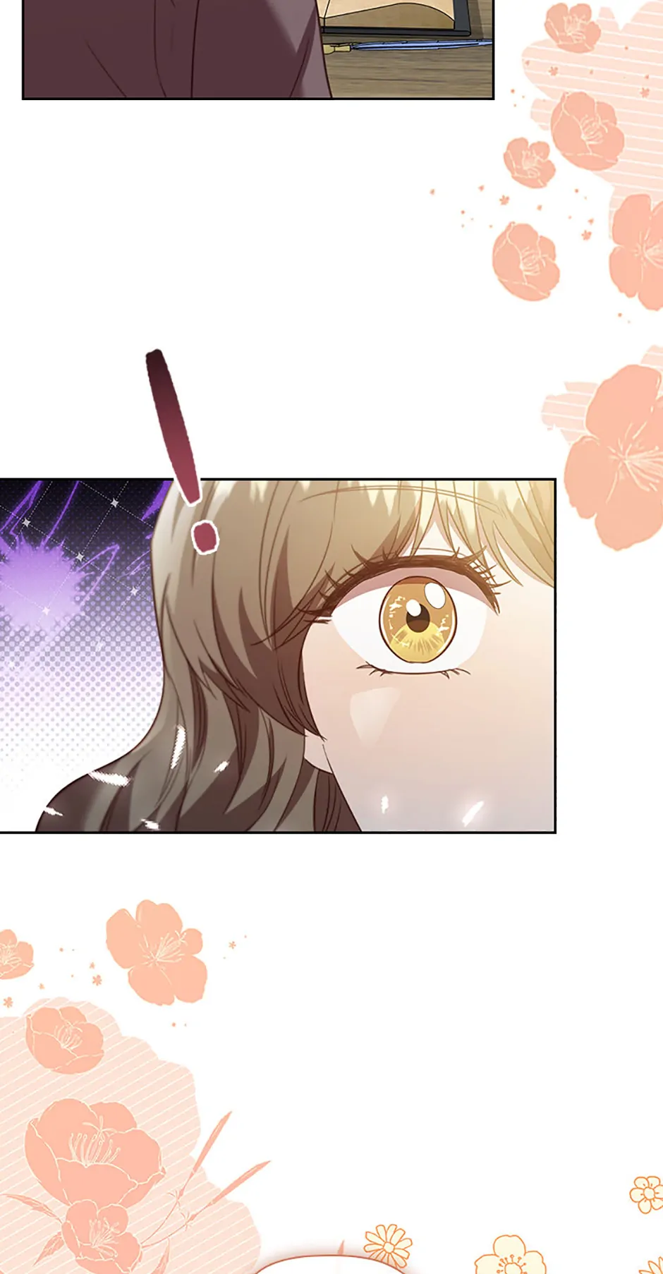 An Extra in the Family Is the First to Be Abandoned Chapter 106 - Page 62