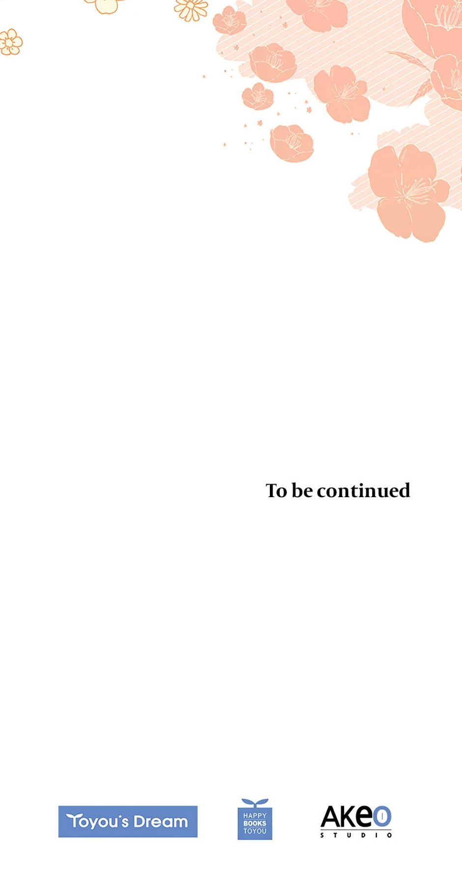 An Extra in the Family Is the First to Be Abandoned Chapter 106 - Page 64