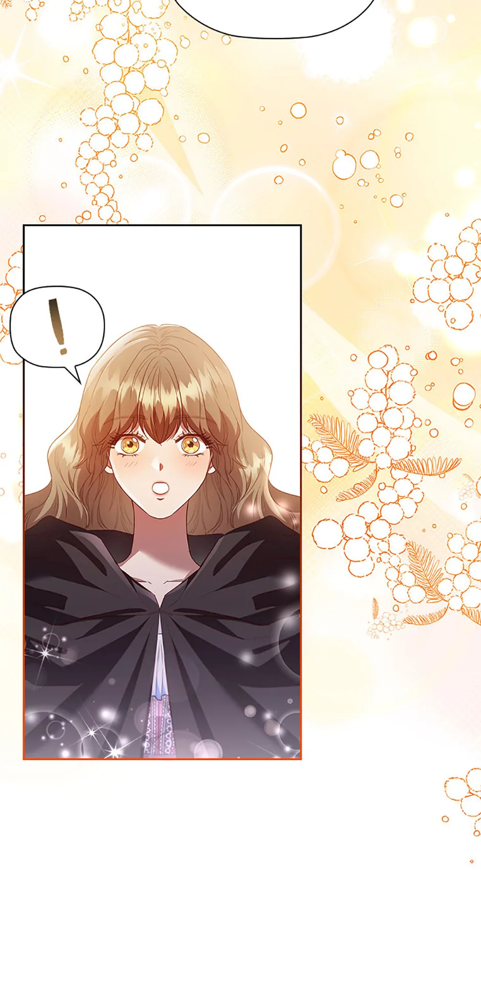 An Extra in the Family Is the First to Be Abandoned Chapter 106 - Page 8
