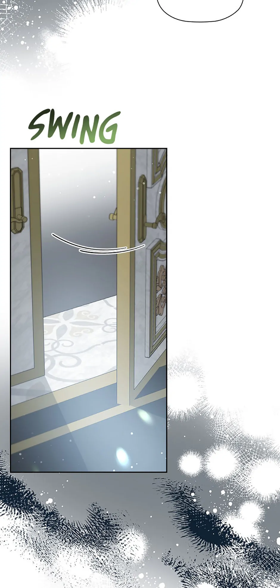An Extra in the Family Is the First to Be Abandoned Chapter 107 - Page 10