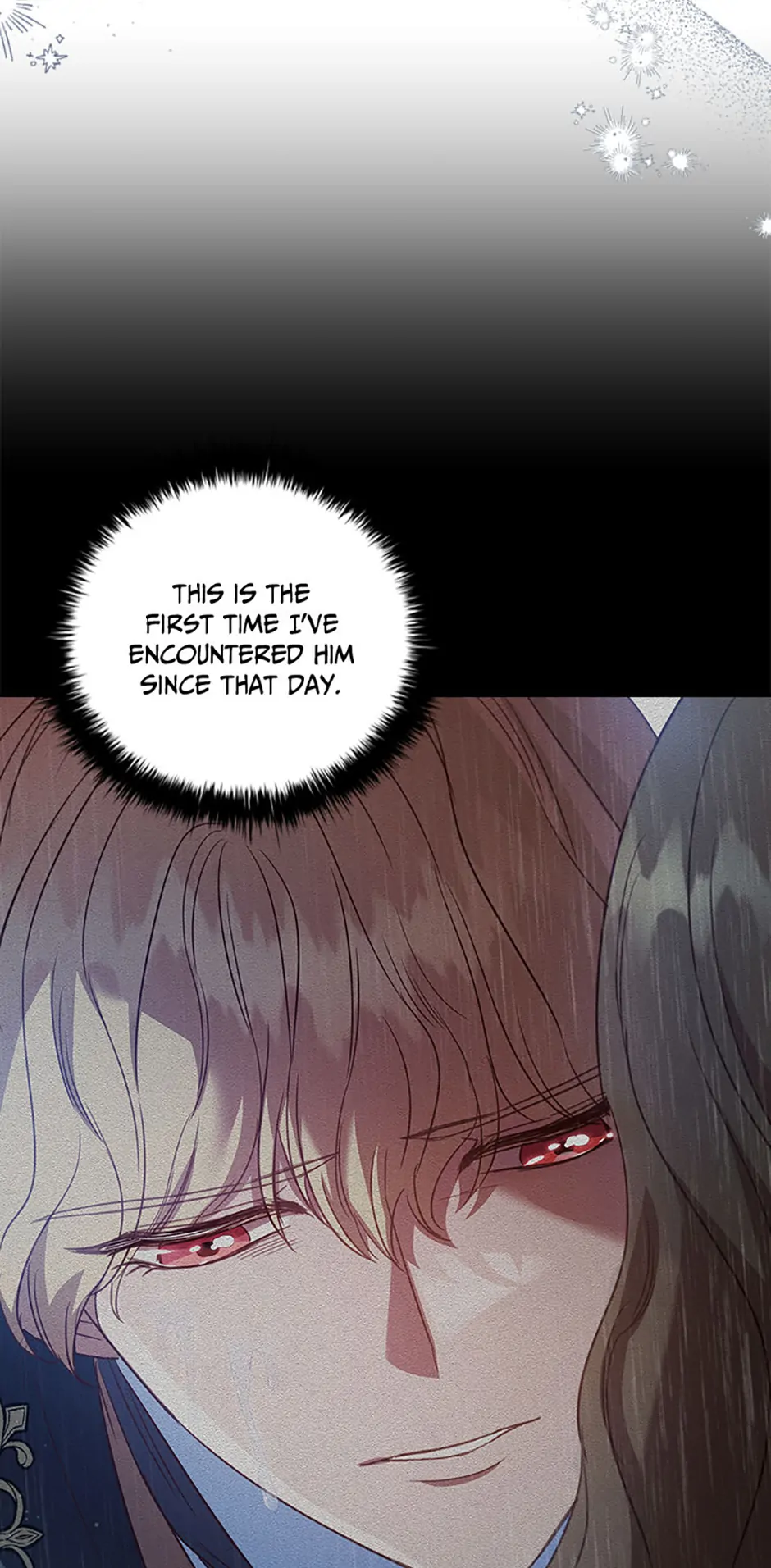 An Extra in the Family Is the First to Be Abandoned Chapter 107 - Page 17