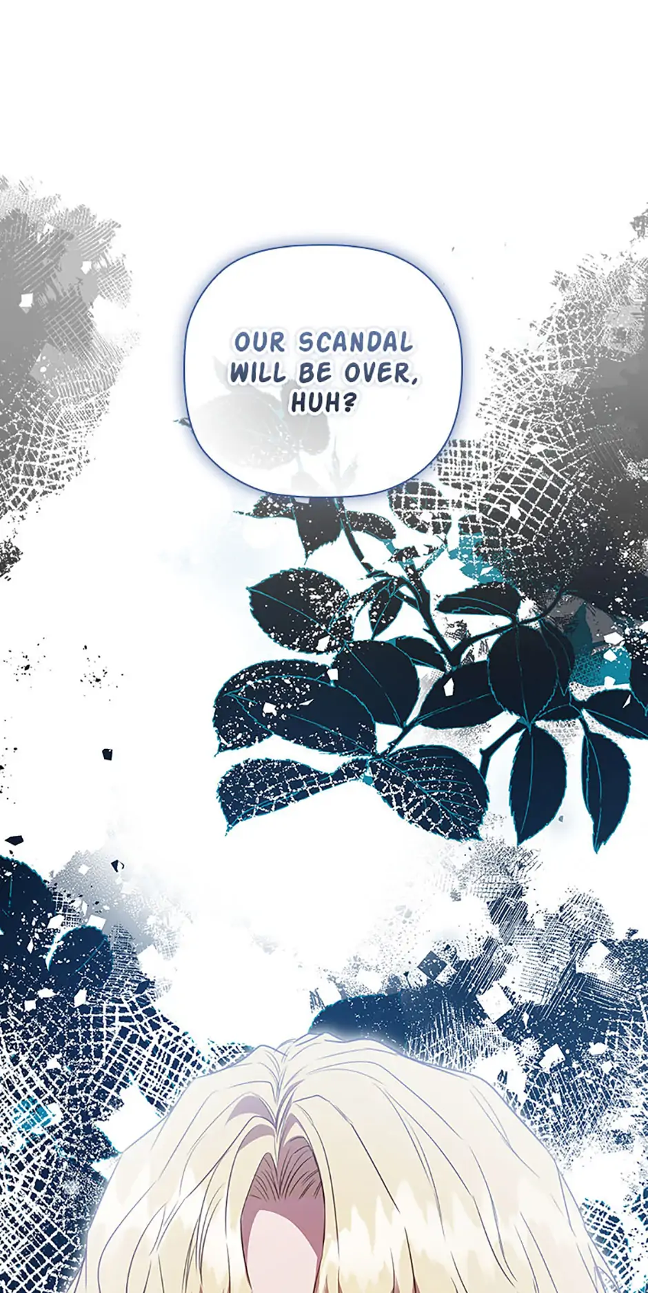 An Extra in the Family Is the First to Be Abandoned Chapter 107 - Page 27