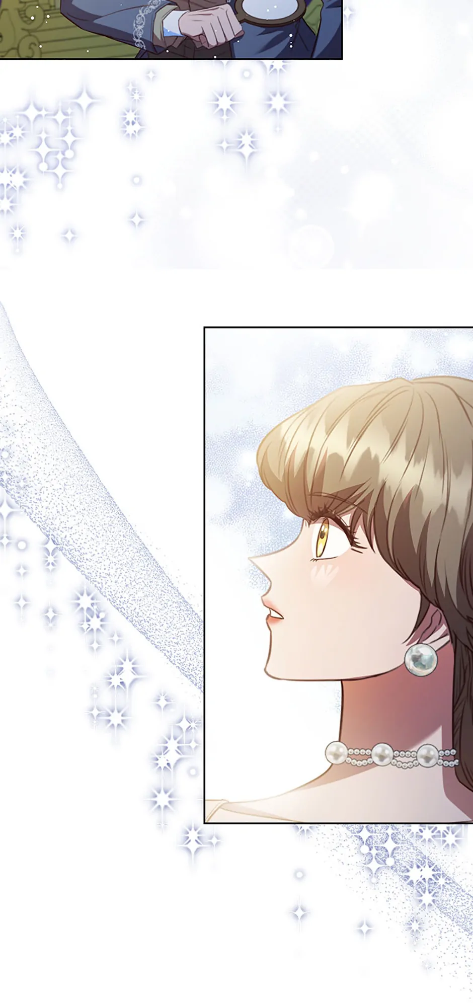 An Extra in the Family Is the First to Be Abandoned Chapter 107 - Page 53