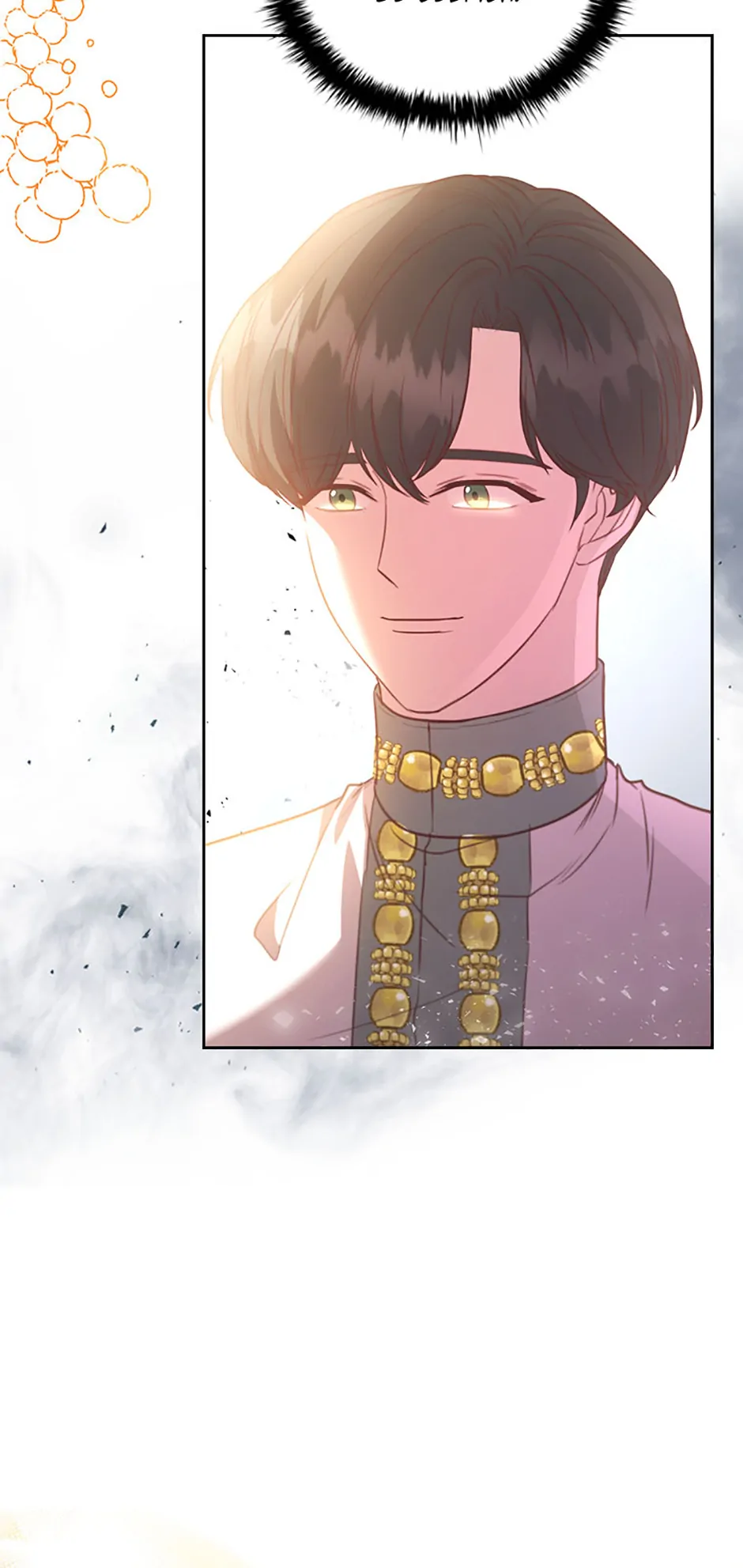 An Extra in the Family Is the First to Be Abandoned Chapter 108 - Page 26