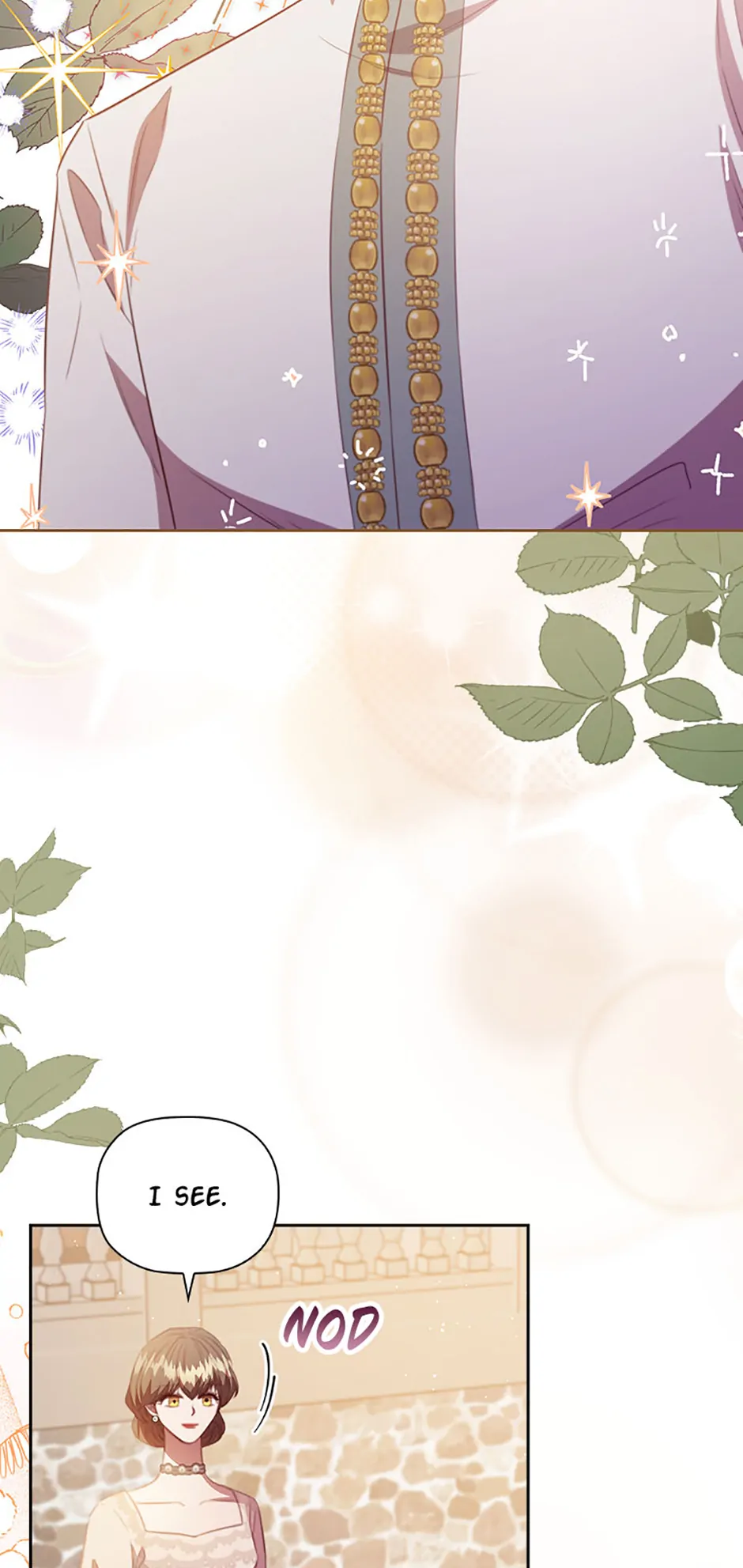 An Extra in the Family Is the First to Be Abandoned Chapter 108 - Page 29