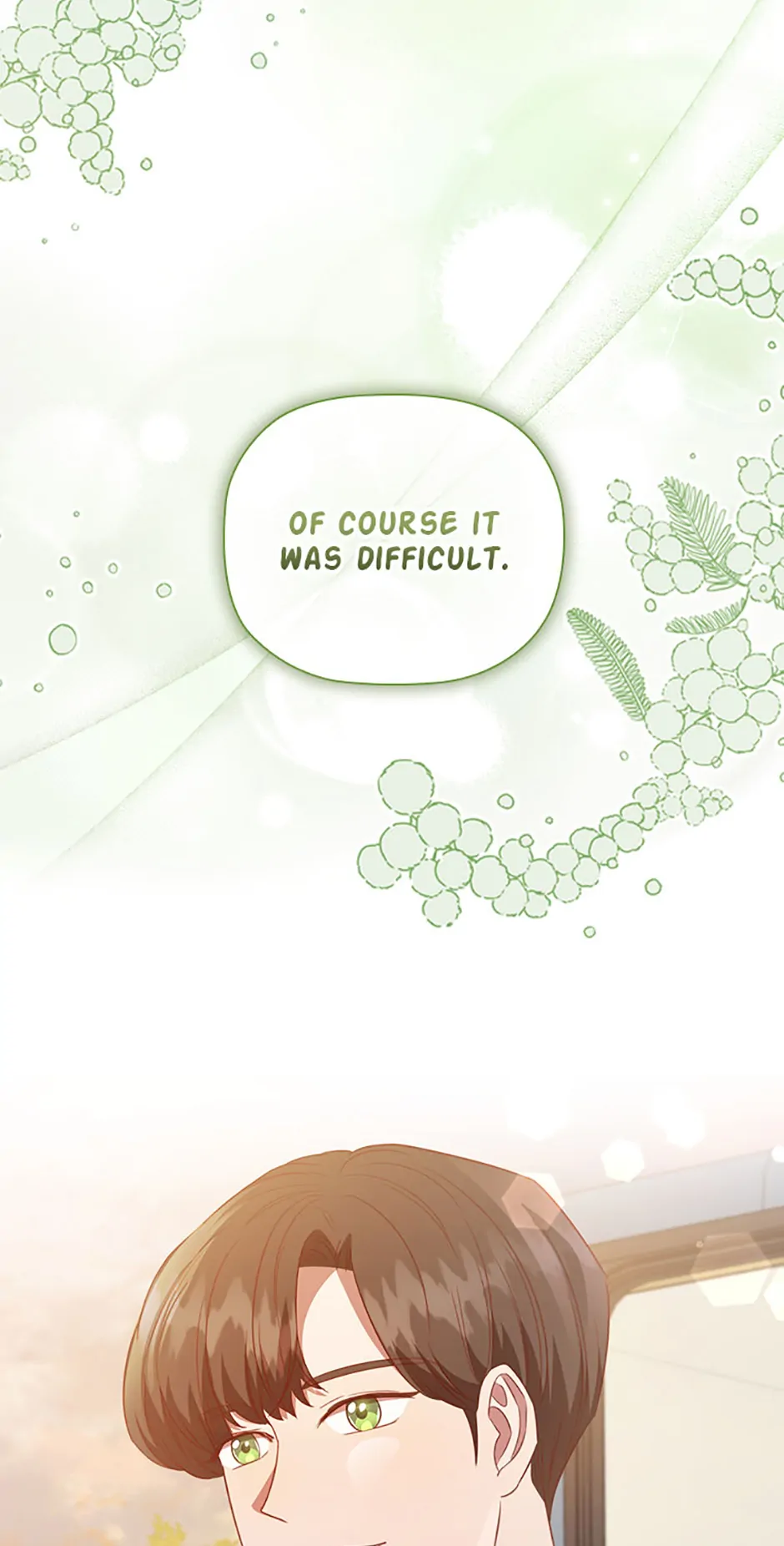 An Extra in the Family Is the First to Be Abandoned Chapter 108 - Page 40