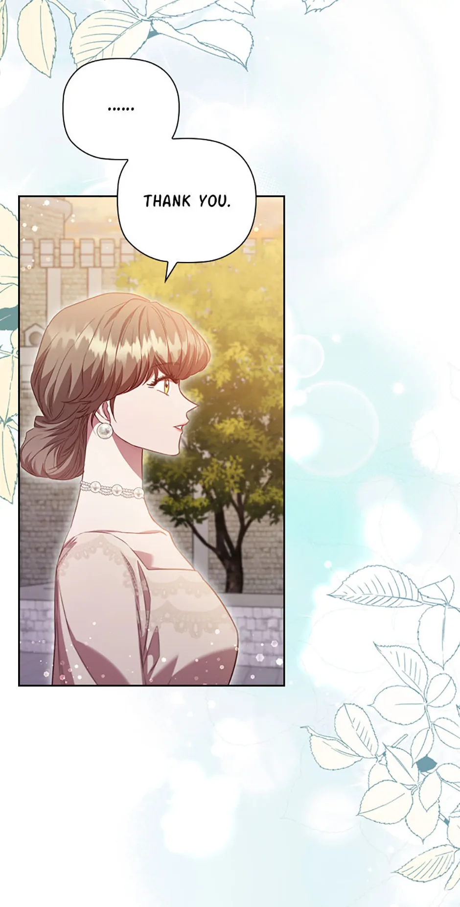 An Extra in the Family Is the First to Be Abandoned Chapter 108 - Page 44