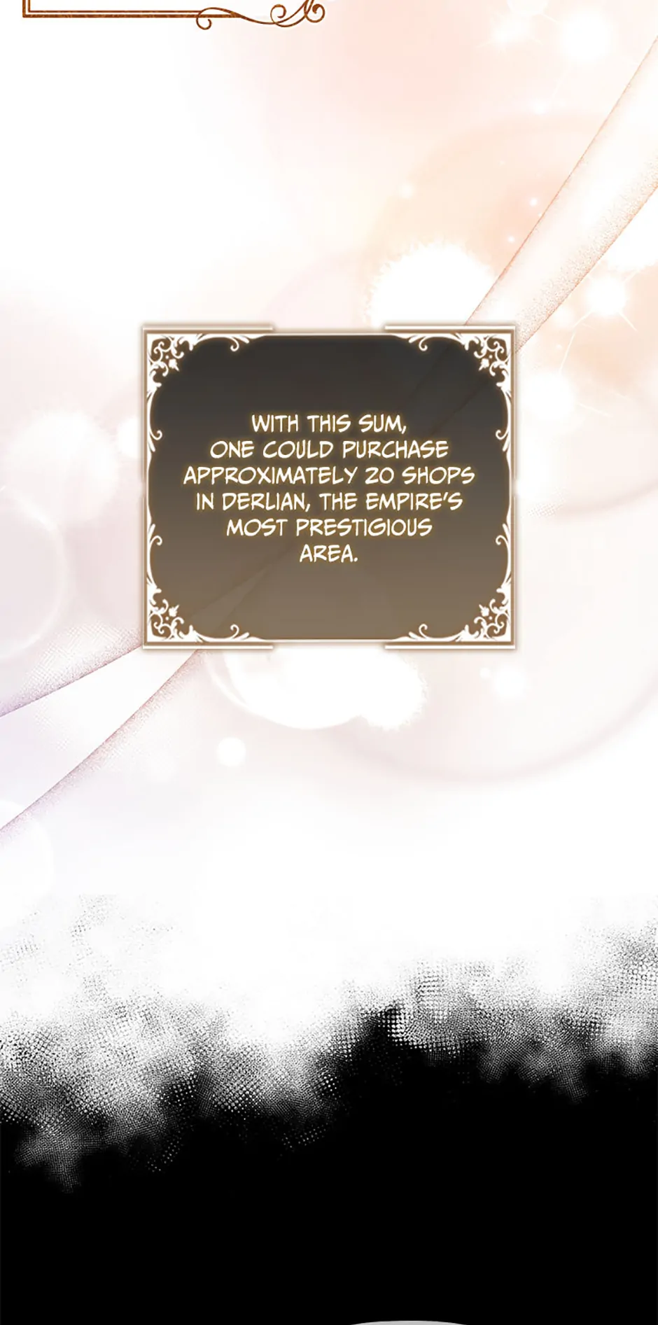An Extra in the Family Is the First to Be Abandoned Chapter 108 - Page 5